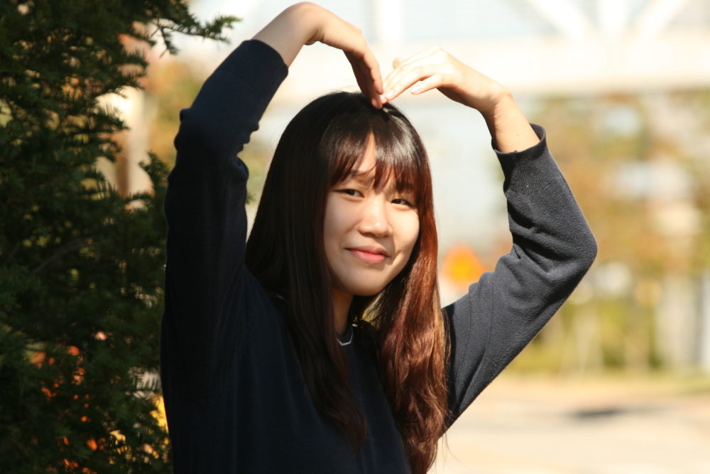 2014재난훈련 0060.JPG